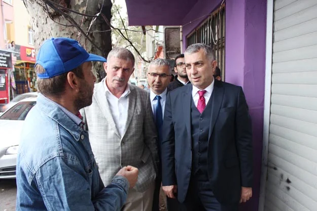 Metin Külünk, Tokatköy'ün altını üstüne getirdi 1 kulunk tokatkoy un alt ust 5 Dp5fmiPZyB