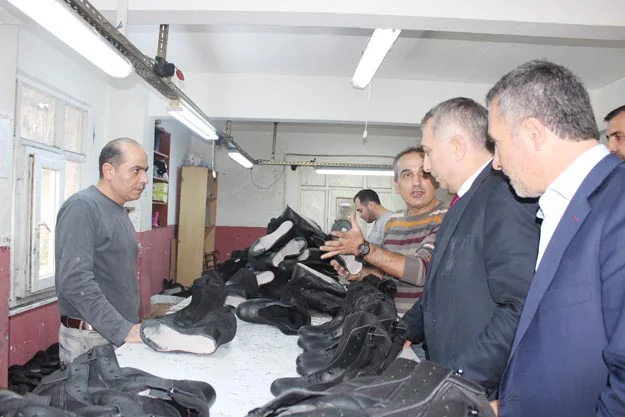 Metin Külünk, Tokatköy'ün altını üstüne getirdi 4 kulunk tokatkoy un alt ust 9 T2PSBmtN5V