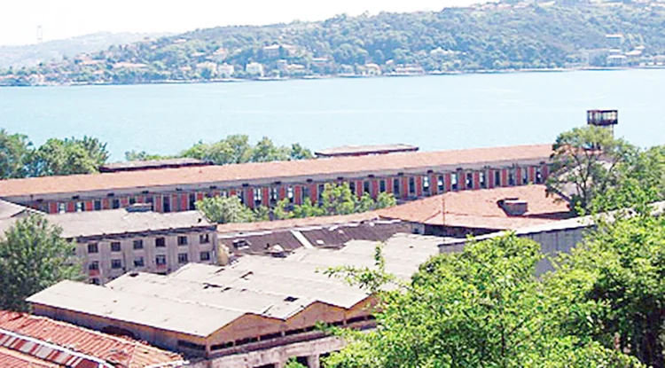 Beykoz’da 3 milyar dolara arazi var 2 kundura 3 1q5sKDtHk1