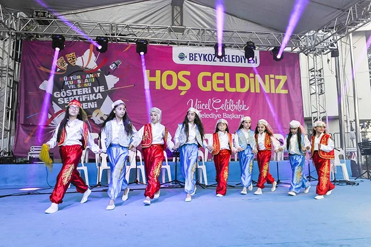 Beykoz’da TEOG ve LYS kursları ilgi gördü 3 kur zwiRqVjOC6