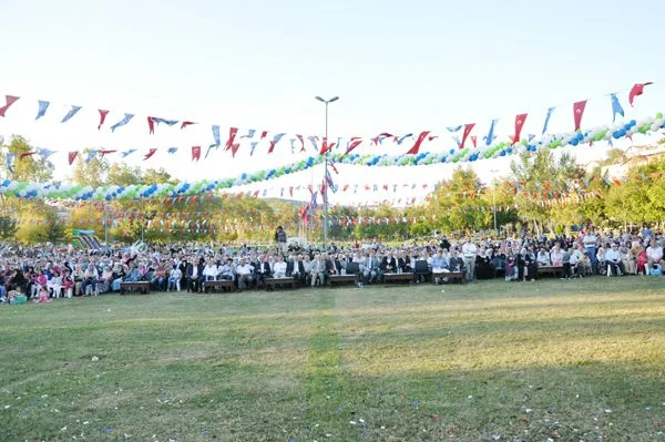 kuran kalab 6wd at4alg