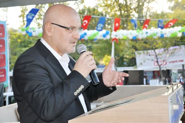 kuran y celikbilek 2p4DT 8D1u