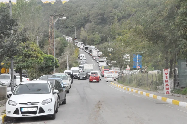 Beykoz’da Bayramın 1. günü nasıl geçti? 2 kurba W4qSU0rhrf