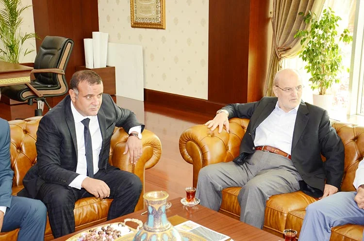 Beykoz’da millet bayramlaştı… 4 kurban bayram 2016 19 Ifl7j7DQQf