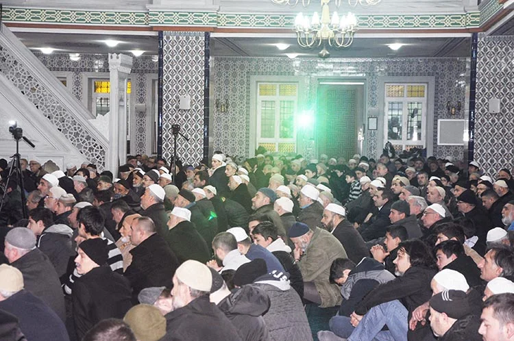 Beykoz’da Bayram Namazı 07.22’de kılınacak 4 kurban bayram 3 vj7 F0XAOI