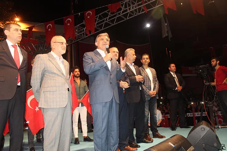 Beykoz’da Bayram Namazı 07.22’de kılınacak 3 kurban bayram 5 ZX5Cei pDX