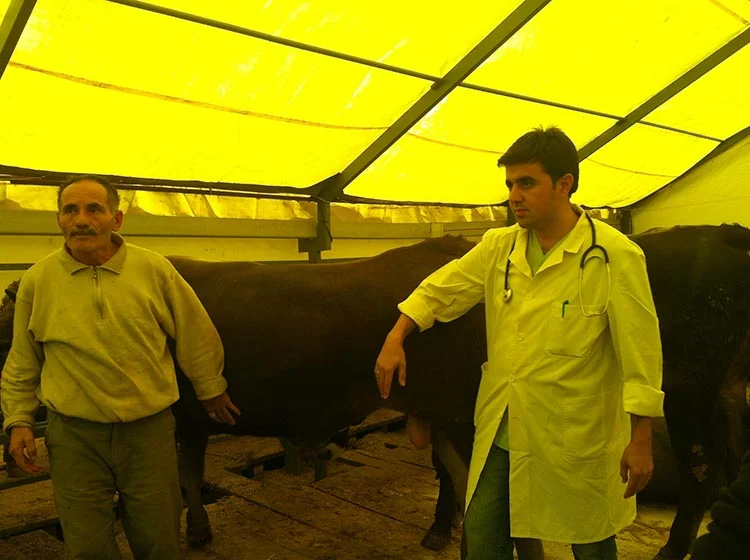 Beykoz Kurban Kent’te 28 Ağustos’ta satışlar başlıyor 8 kurban kent 2016 11 M7 nljc1wi