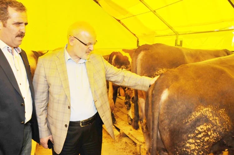 Beykoz Kurban Kent’te 28 Ağustos’ta satışlar başlıyor 5 kurban kent 2016 2 y9I4vNf7dP