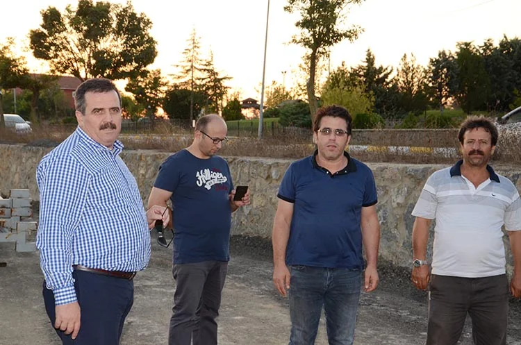 Beykoz Kurban Kent’te 28 Ağustos’ta satışlar başlıyor 3 kurban kent 2016 7 v2jFMAubNs