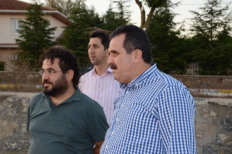 Beykoz Kurban Kent’te 28 Ağustos’ta satışlar başlıyor 6 kurban kent 20 vPMtwWdZ6k