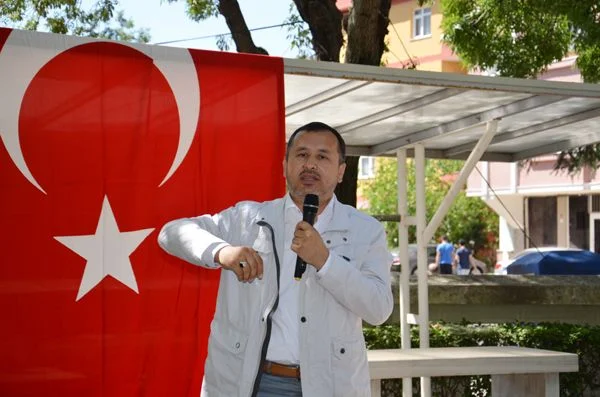 Gel bu yaz… Kur-an’ı gönlüne yaz 1 kurs acil CLIJAkI4A