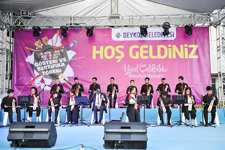 Beykoz’da TEOG ve LYS kursları ilgi gördü 2 kursu 1 VAjsM0E6Fq