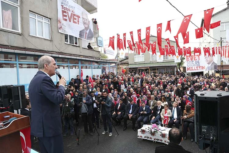 Prof. Kurtulmuş Beykoz’da, ‘evet oyları artıyor’ dedi 3 kurtulmus beykoz 6 IxF7yeq 2u