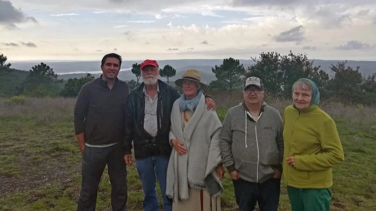 Beykoz semalarından süzülerek göç ediyorlar 4 kus 13 Pl4Sz IcJQ