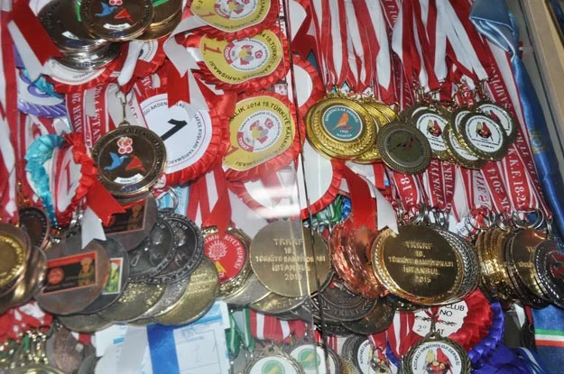 O, Beykoz'un madalya zengini abisi 1 kuscu hakan db 4 tktEtuO9ZN