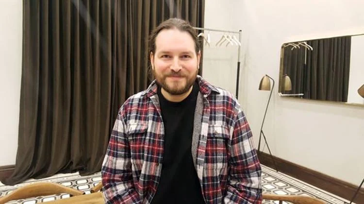 İyilik, Beykoz’dan beyaz perdeye yansıyacak 2 kuyu film 1 0vdyvRt6lR