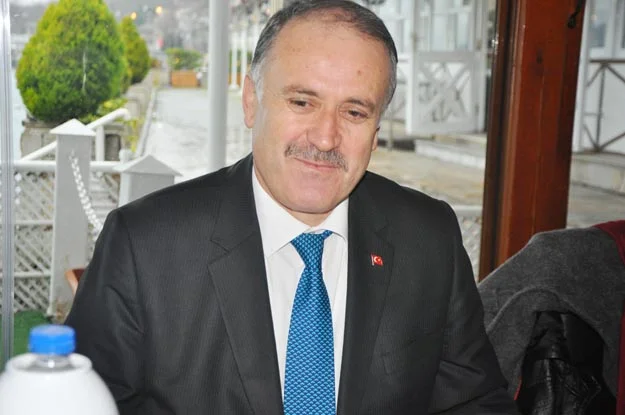 Kaymakam Katırcı: 'Sizler bizim gözümüz kulağımızsınız!' 1 kym k kahvalti 3 WETda4b5Ft