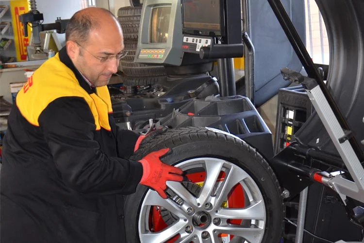 Beykoz’da lastik denilince Feyzullah Doğan 1 lastik manset 4 N9 aX2I1CX