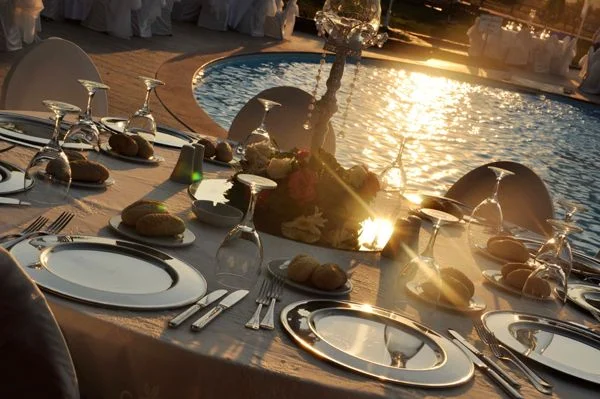 Beykoz’da bacasız sanayi dönemi 5 legend otel cumhuriyetkoy Bk9mM3bFlE