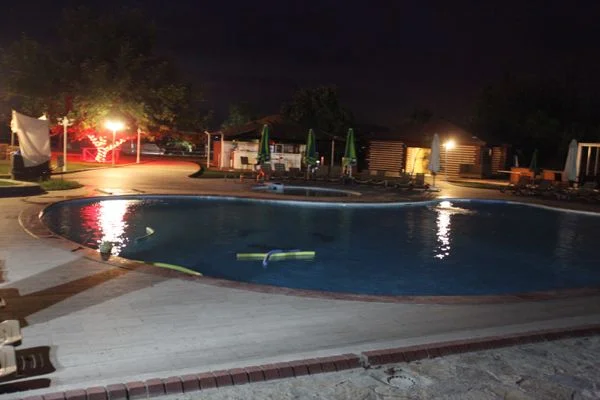 Beykoz’da bacasız sanayi dönemi 4 legend otel cumhuriyetkoy h gCfYiE14Fc