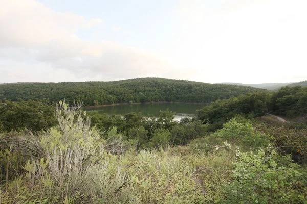 Beykoz’da bacasız sanayi dönemi 3 legend otel cumhuriyetkoy t8tDzsqjuS
