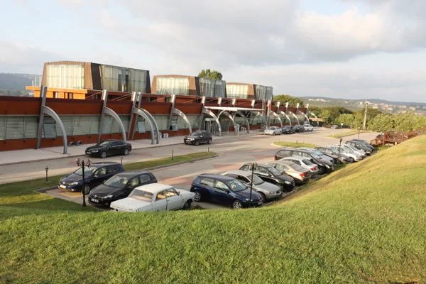 Beykoz’da bacasız sanayi dönemi 6 legend otel cumhuriyetkoy t F0Zd8pTHMb