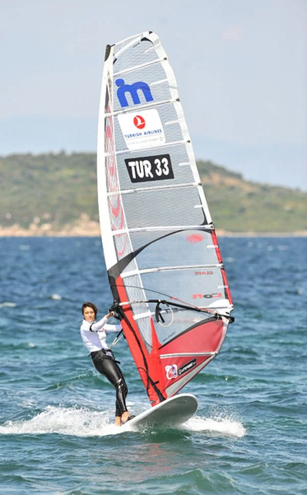 lena aylin erd R f ITubp5