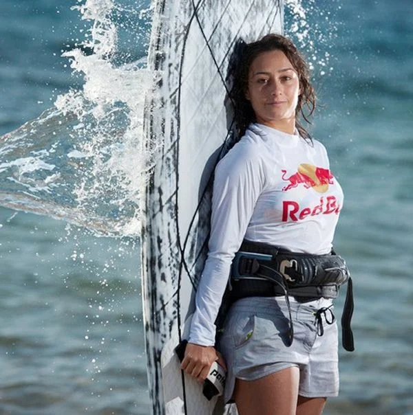 lena aylin erd Y1d9X8ZbcJ