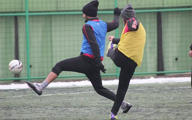 leventspomehmet yorulmazlar d gFUDezZtFB