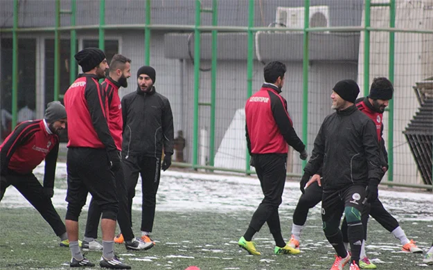 leventspomehmet yorulmazlar dos f5 0DyF5I0