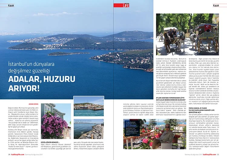 Kadıköylife’nin kapağında bu kez Adalar var 1 life temmuz kapak 1 h5XgbuL89m