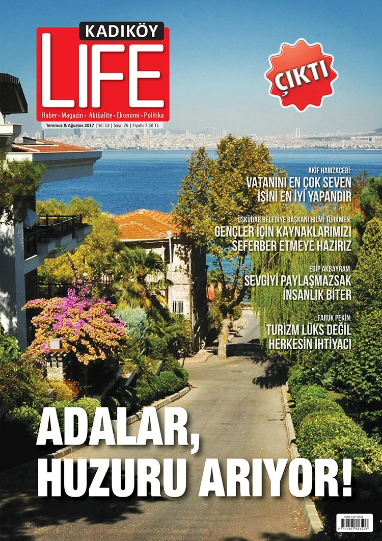 Kadıköylife’nin kapağında bu kez Adalar var 2 life temmuz kapak 3 5yCh6RpJNv