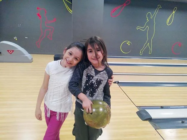 Beykoz’un çocukları Acarloft’ta eğlendi... 1 loft 8 G5Xcr8B7uN