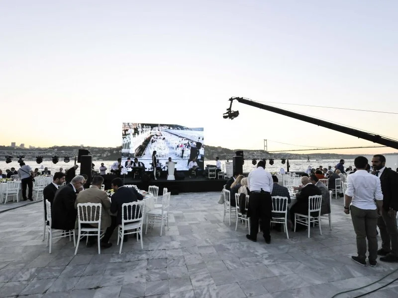 Beykoz Belediyesi’nin logosu resmen değişti 2 logo beykoz 10 KHqD2kEgL6