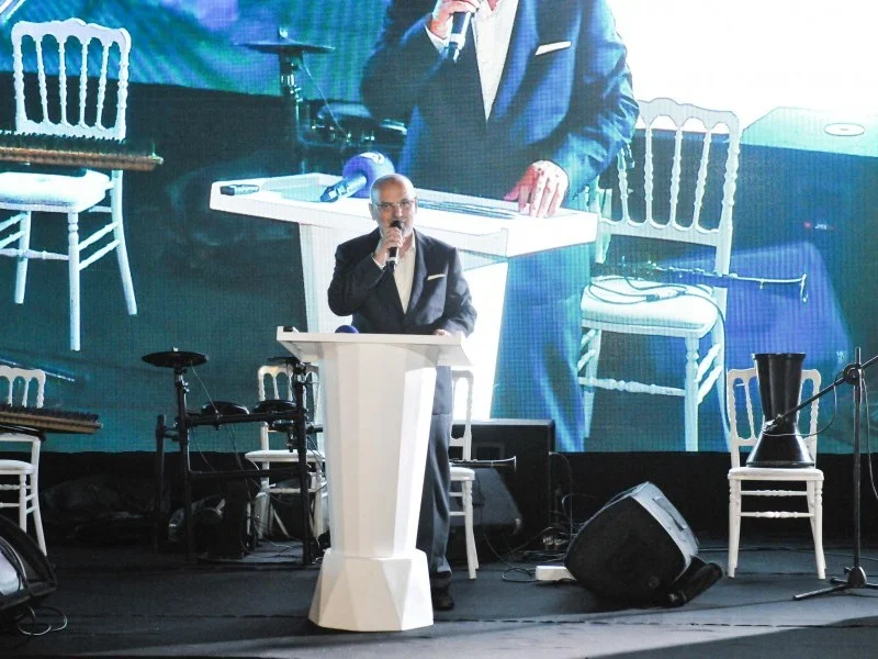 Beykoz Belediyesi’nin logosu resmen değişti 1 logo beykoz 12 6W6SjNVLzO