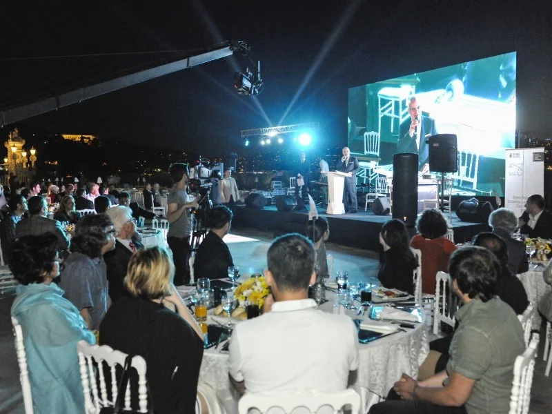 Beykoz Belediyesi’nin logosu resmen değişti 4 logo beykoz 15 dEaIsFbCg