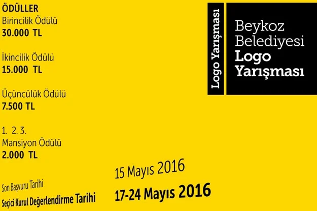 32 yıl sonra Beykoz’a yeni logo yapılacak 1 logo yar site h1 oikPr20XtZ