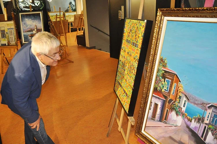 Beykoz Lojistik’te İSMEK Sergisi 2 loj res VSbdgS2loq