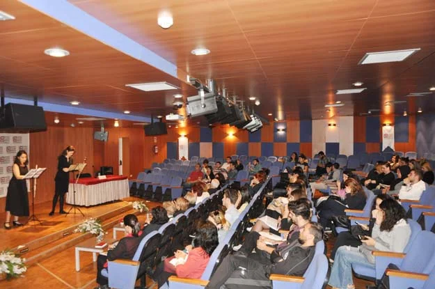 Kadın sorunları Beykoz Lojistik'te ele alındı 1 loj sec db 2 oMTpYXwCZk