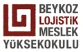 loji logo dostbe iuGPUQWSi4