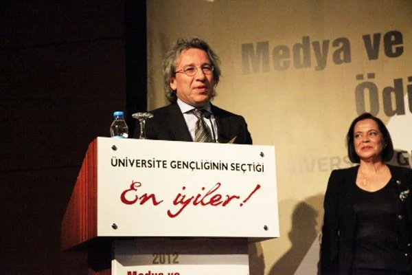 Beykoz Lojistik’ten medya ödülleri 5 loji odul hab AaceNqvLow