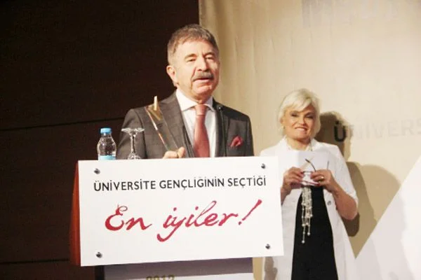 Beykoz Lojistik’ten medya ödülleri 2 loji odul hab TWe2ssVLcF