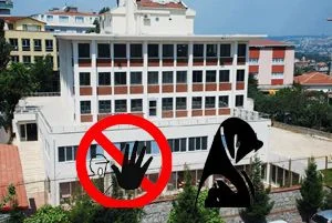 loji yas h GCN 1QCBkZ