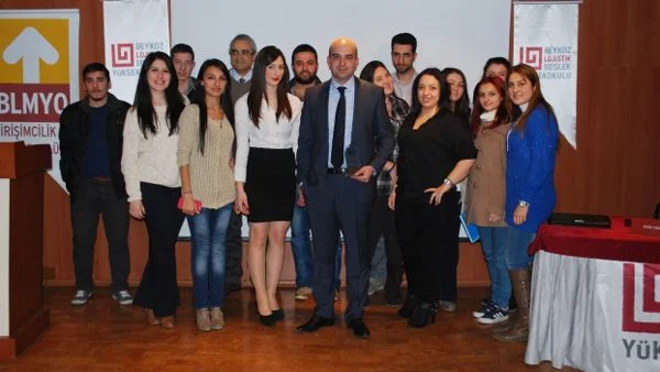 lojs etkn Rp6D5nDmBj