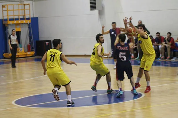 Beykozspor Lüleburgaz yolcusu 1 lu AZKQ7KPX4J