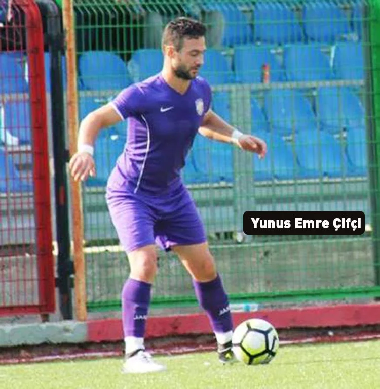 İstanbul Mesudiye’de kilidi Yunus Emre açtı 1 m 1 2gTroGur9n