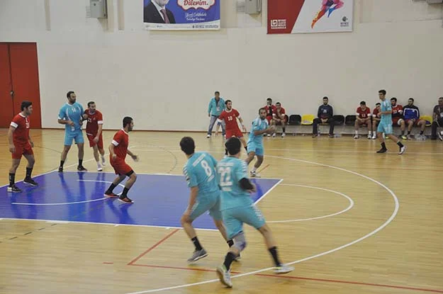 Belediye son saniyede güldü 1 m 3yITSr9QD3