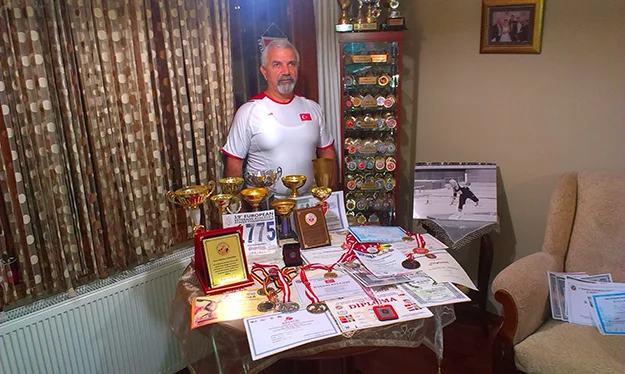 m albayrak tali VmGoj2uoNb