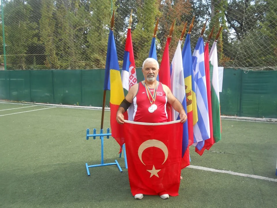 m albayrak tali hwO8j4yz1v