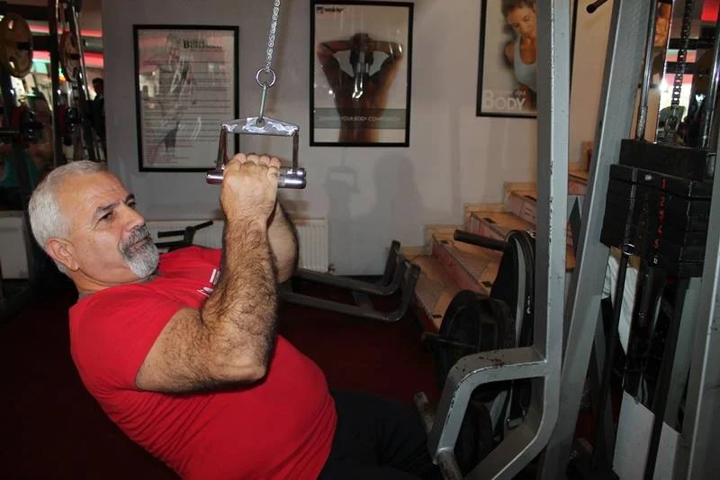 m albayrak tali lgoJEvOkWo